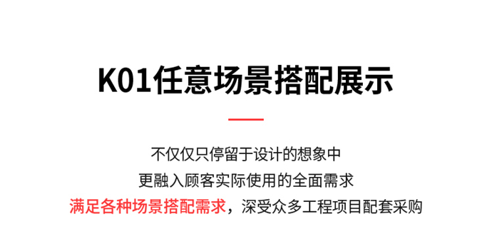 塑料培訓(xùn)椅，會(huì)議培訓(xùn)椅