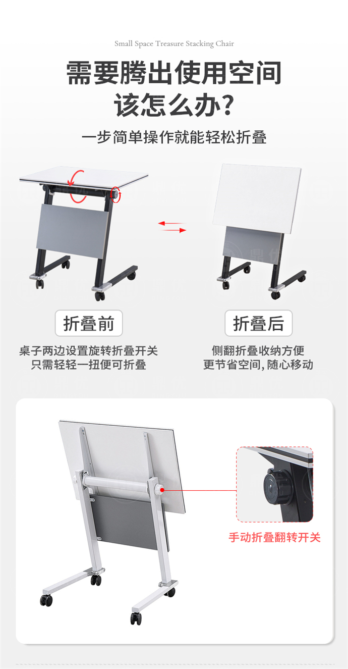 佛山培訓(xùn)桌折疊桌,培訓(xùn)桌折疊桌廠家,培訓(xùn)桌折疊桌批發(fā)